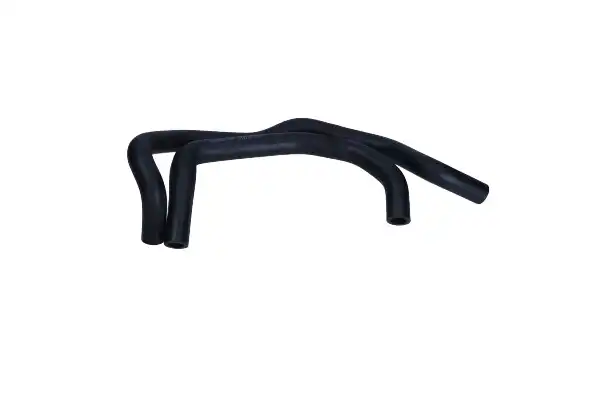 MAXGEAR 18-0767
