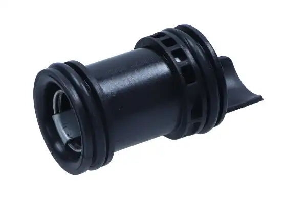 MAXGEAR 18-0772