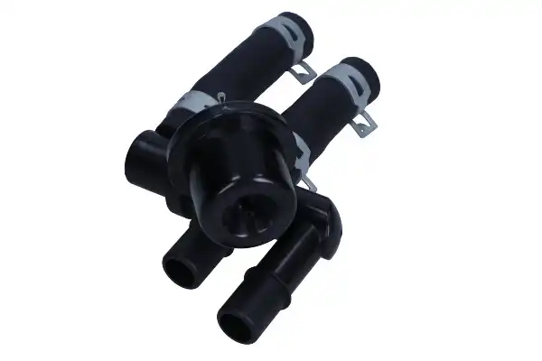 MAXGEAR 18-0776