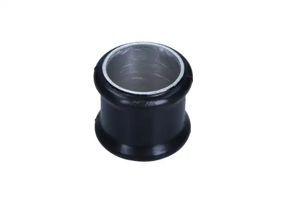 MAXGEAR 18-0777