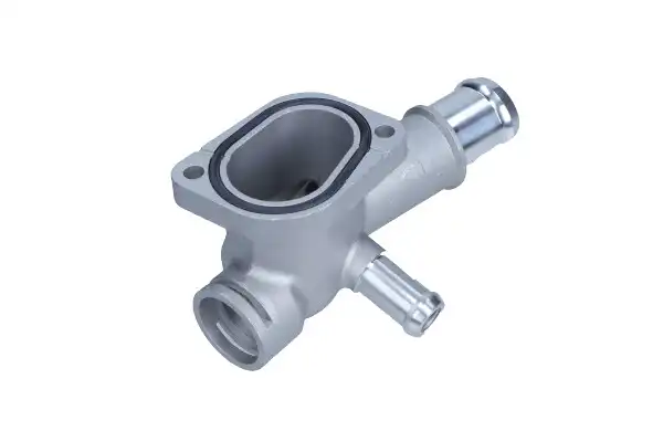 MAXGEAR 18-0782