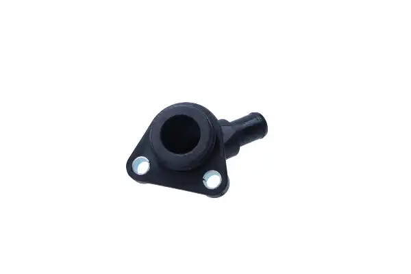 MAXGEAR 18-0784