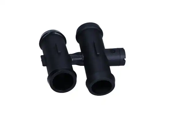 MAXGEAR 18-0785