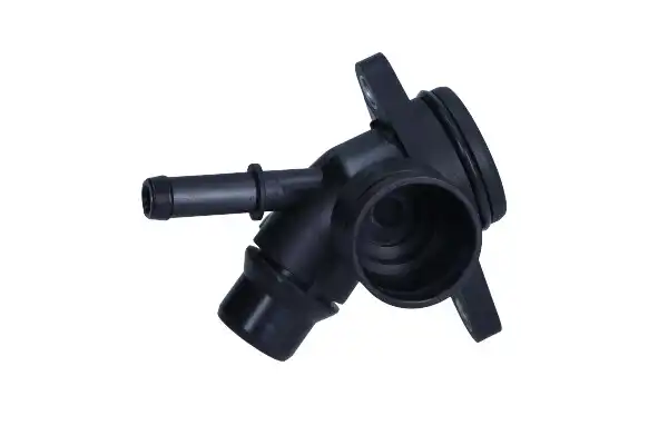 MAXGEAR 18-0788