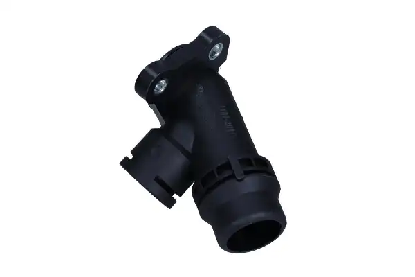 MAXGEAR 18-0789