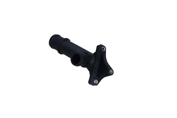 MAXGEAR 18-0790