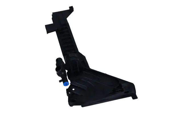MAXGEAR 18-0792