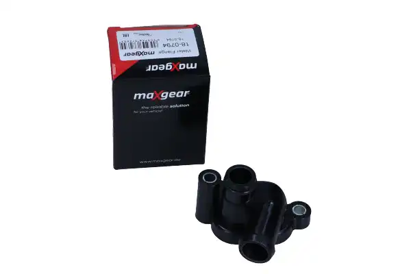 MAXGEAR 18-0794