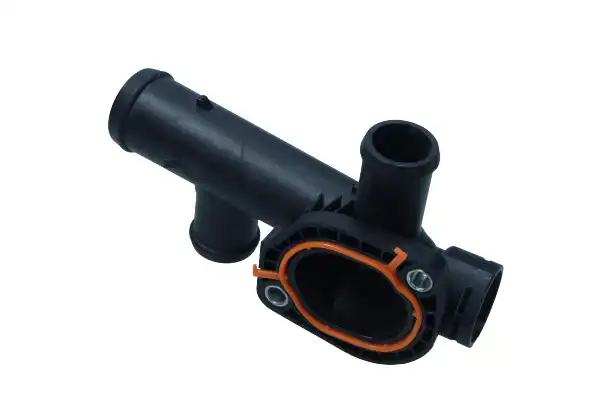 MAXGEAR 18-0796