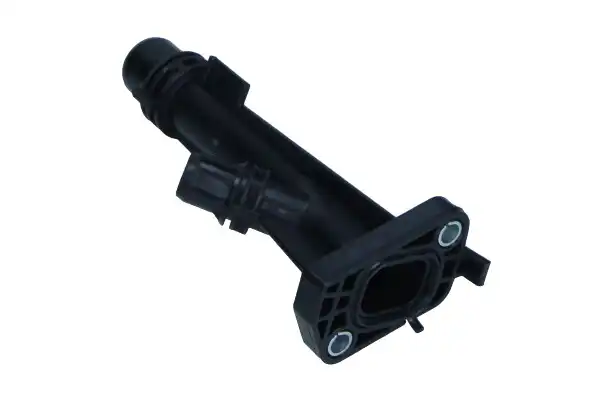 MAXGEAR 18-0797