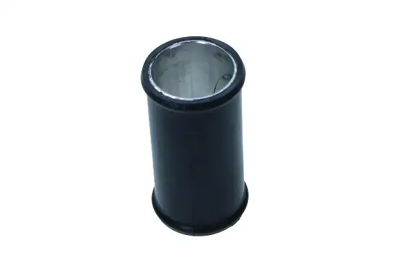 MAXGEAR 18-0800