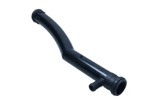 MAXGEAR 18-0802