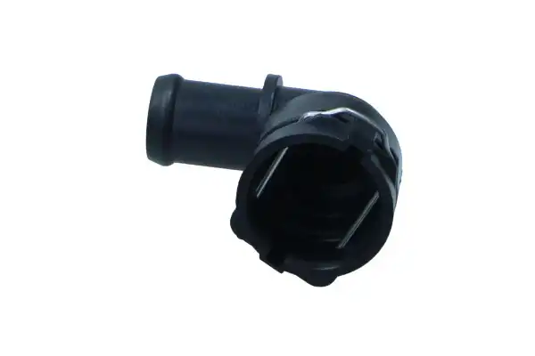 MAXGEAR 18-0803