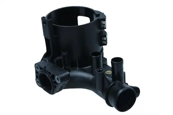 MAXGEAR 18-0804