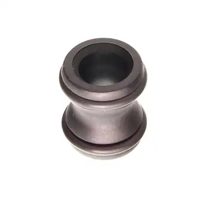MAXGEAR 18-0808