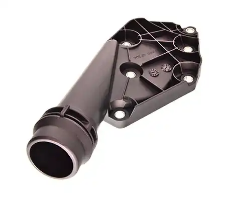 MAXGEAR 18-0809