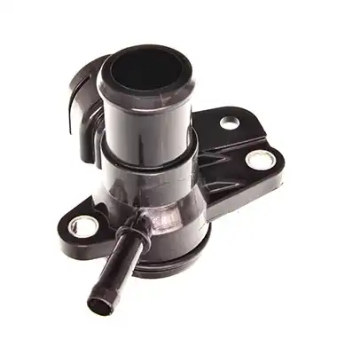 MAXGEAR 18-0811
