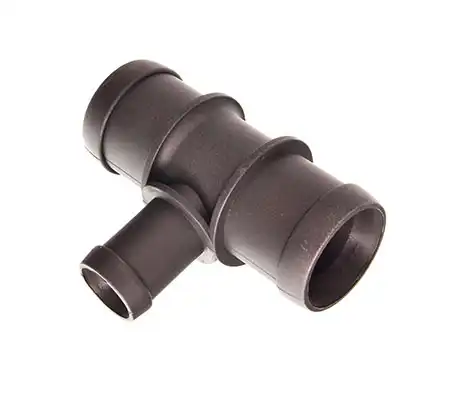 MAXGEAR 18-0812