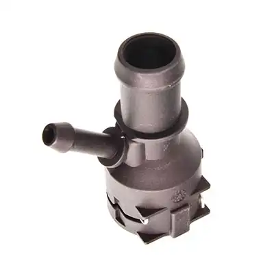 MAXGEAR 18-0813