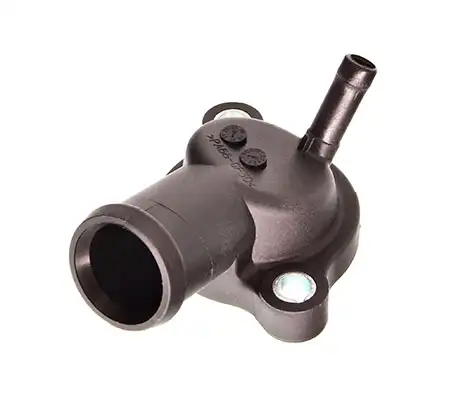 MAXGEAR 18-0814