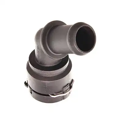 MAXGEAR 18-0815
