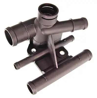 MAXGEAR 18-0816