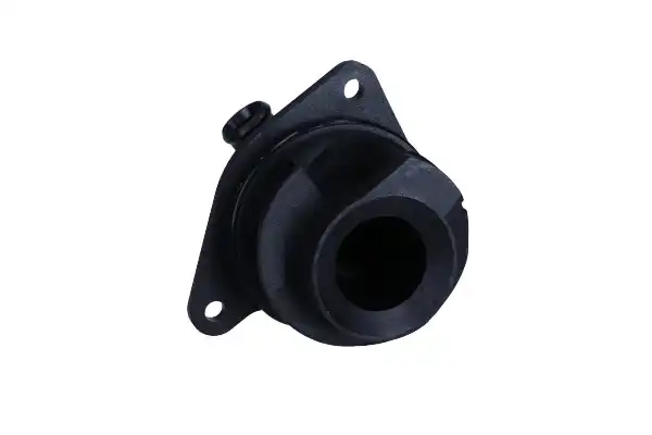 MAXGEAR 18-0831