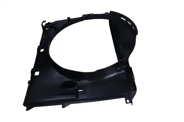 MAXGEAR 18-0832