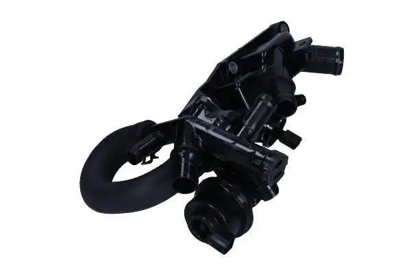 MAXGEAR 18-0835