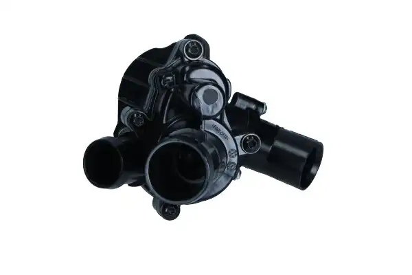 MAXGEAR 18-0836