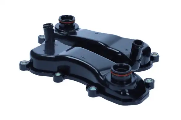 MAXGEAR 18-0837