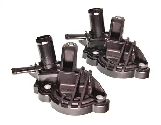 MAXGEAR 18-0838