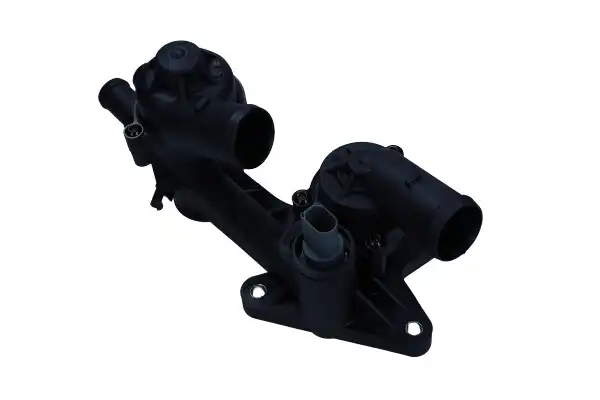 MAXGEAR 18-0840