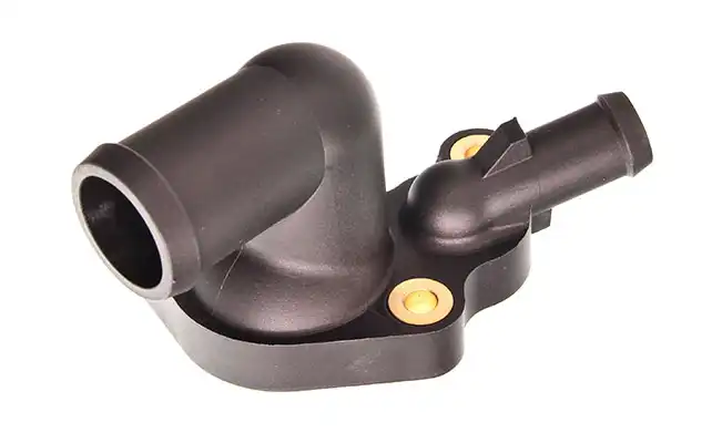 MAXGEAR 18-0841