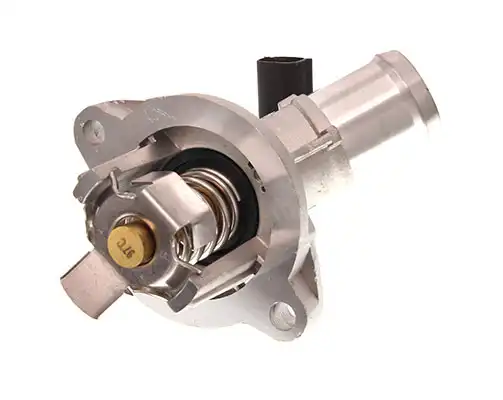 MAXGEAR 18-0842