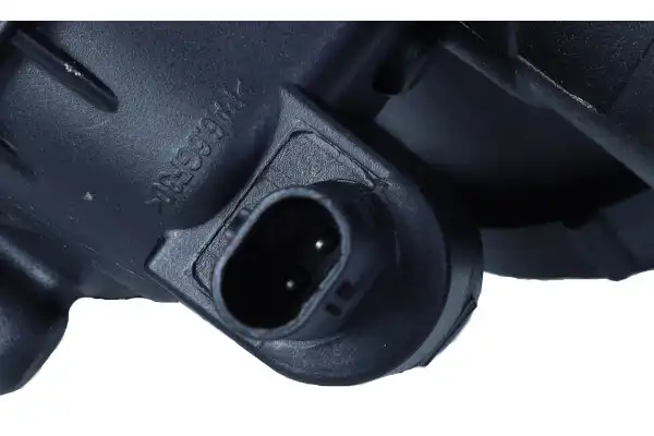 MAXGEAR 18-0845
