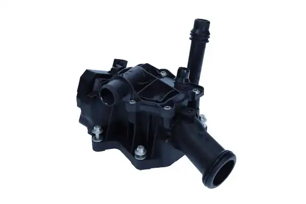MAXGEAR 18-0849
