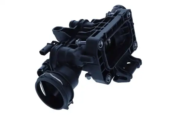 MAXGEAR 18-0850