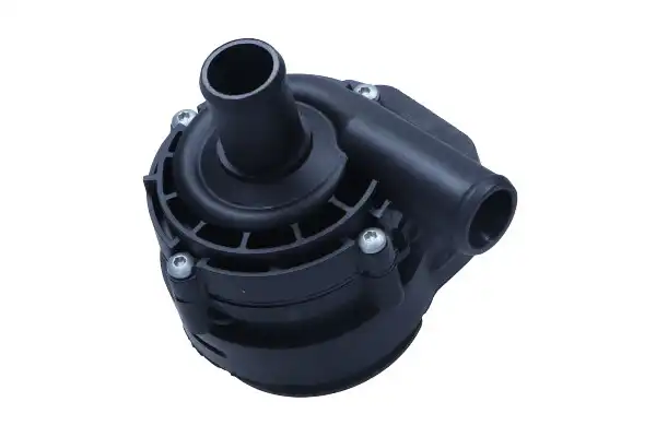 MAXGEAR 18-0871