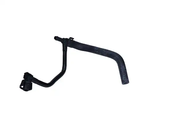 MAXGEAR 18-0891
