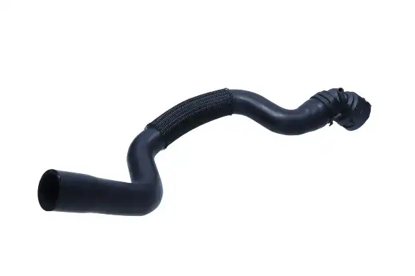 MAXGEAR 18-0892