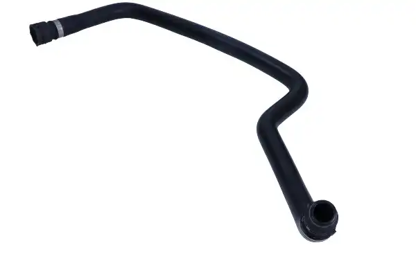 MAXGEAR 18-0893