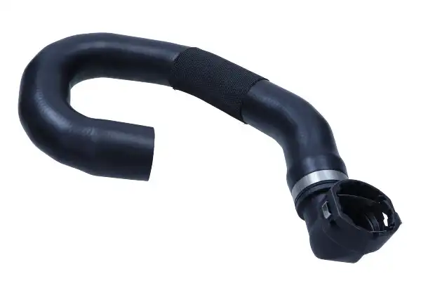 MAXGEAR 18-0900