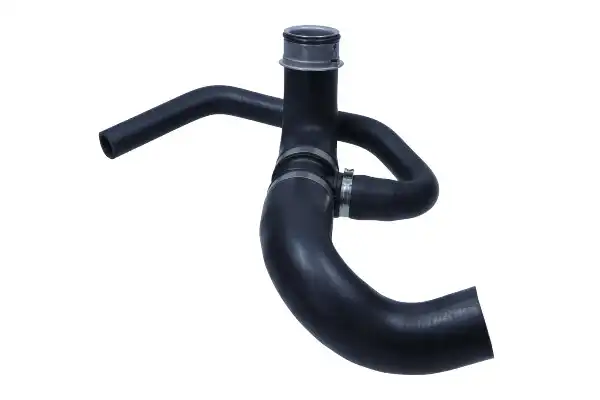 MAXGEAR 18-0902