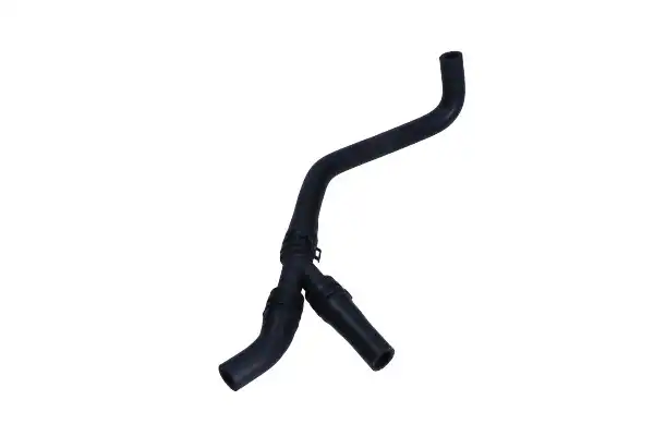 MAXGEAR 18-0904