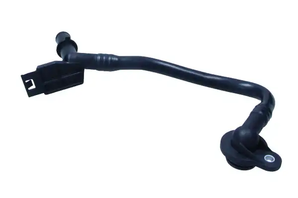 MAXGEAR 18-0905