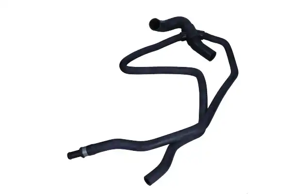 MAXGEAR 18-0906