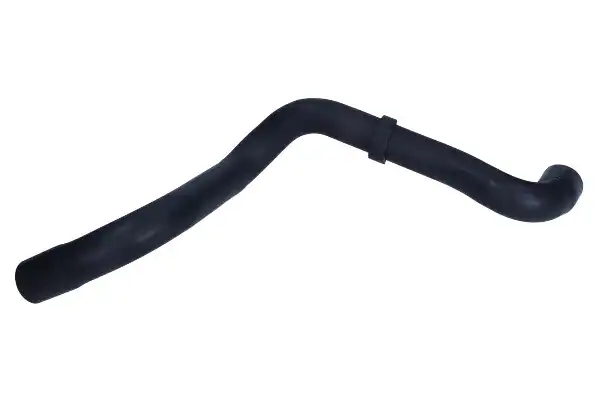 MAXGEAR 18-0908