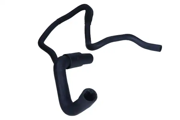 MAXGEAR 18-0910