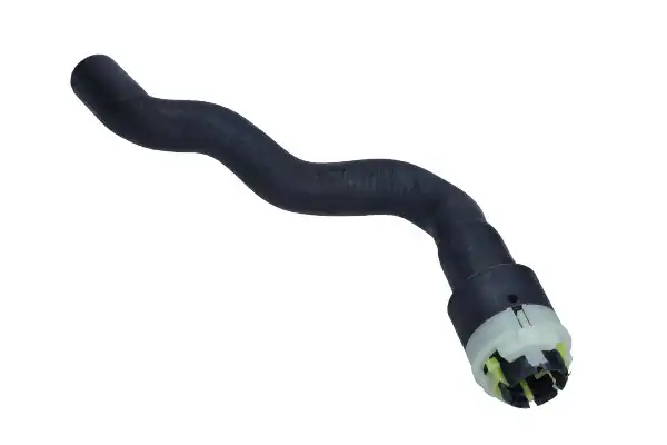 MAXGEAR 18-0911